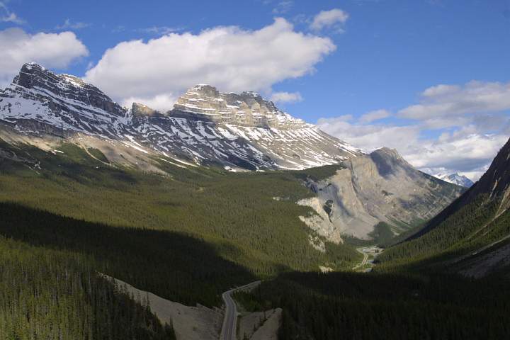 Canada 416.jpg
